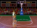 snes/nbaallstu jpg snap thumbnail