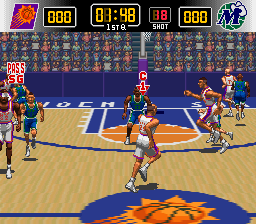 snes/nbagivgo png snap