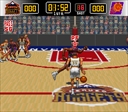 snes/nbagivgou jpg snap thumbnail