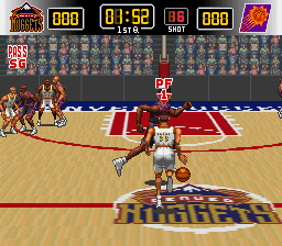 snes/nbagivgou png snap