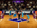 snes/nbahangu jpg snap thumbnail