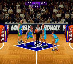 snes/nbahangu png snap