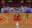 snes/nbajam jpg snap thumbnail