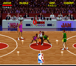 snes/nbajam png snap