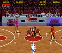 snes/nbajamj jpg snap thumbnail