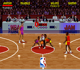 snes/nbajamj png snap