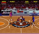 snes/nbajamteu jpg snap thumbnail