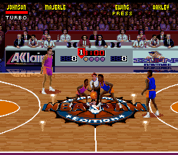 snes/nbajamteu png snap