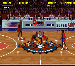 snes/nbajamteup png snap