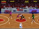 snes/nbajamu jpg snap thumbnail