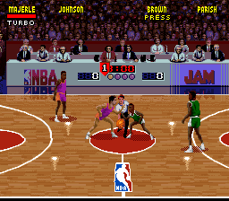 snes/nbajamu png snap