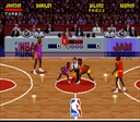 snes/nbajamua jpg snap thumbnail