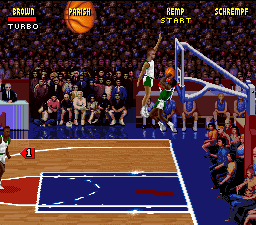 snes/nbajamupa png snap
