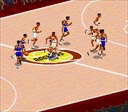 snes/nbaliv95 jpg snap thumbnail