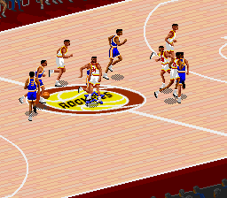 snes/nbaliv95 png snap