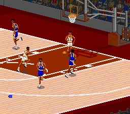snes/nbaliv95j png snap