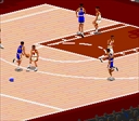 snes/nbaliv95u jpg snap thumbnail