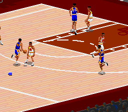 snes/nbaliv95u png snap