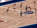 snes/nbaliv96 jpg snap thumbnail