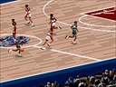 snes/nbaliv96u jpg snap thumbnail