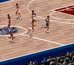 snes/nbaliv96u png snap