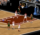 snes/nbaliv97p jpg snap thumbnail