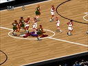 snes/nbaliv97u jpg snap thumbnail