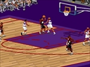 snes/nbaliv98 jpg snap thumbnail