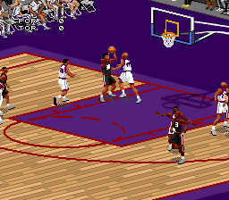 snes/nbaliv98 png snap