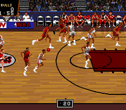 snes/nbapro png snap