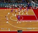 snes/nbapro94 jpg snap thumbnail