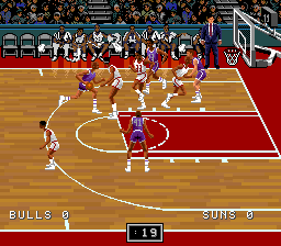 snes/nbapro94 png snap