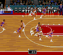 snes/nbashow png snap