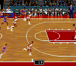 snes/nbashowp png snap