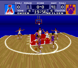 snes/ncaabask png snap