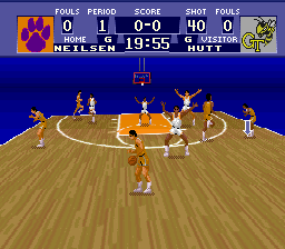 snes/ncaabaska png snap