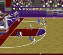snes/ncaafin4 jpg snap thumbnail