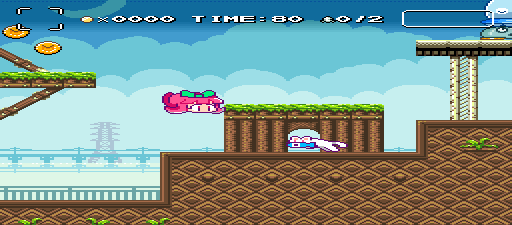 snes/nekotako png snap