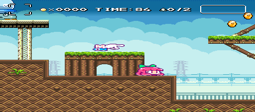 snes/nekotako_dm png snap