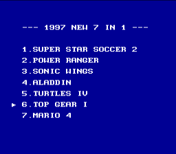 snes/new7in1 png snap