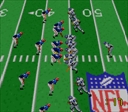 snes/nflfoot jpg snap thumbnail