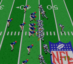 snes/nflfoot png snap