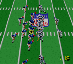 snes/nflfootj png snap