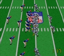 snes/nflfootu jpg snap thumbnail