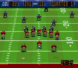 snes/nflqb png snap