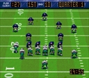 snes/nflqb95 jpg snap thumbnail
