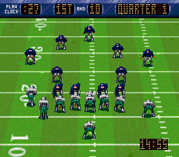 snes/nflqb95 png snap