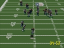snes/nflqb96up jpg snap thumbnail