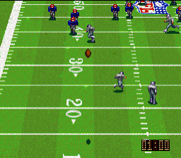 snes/nflqbup png snap