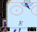 snes/nhl94 jpg snap thumbnail